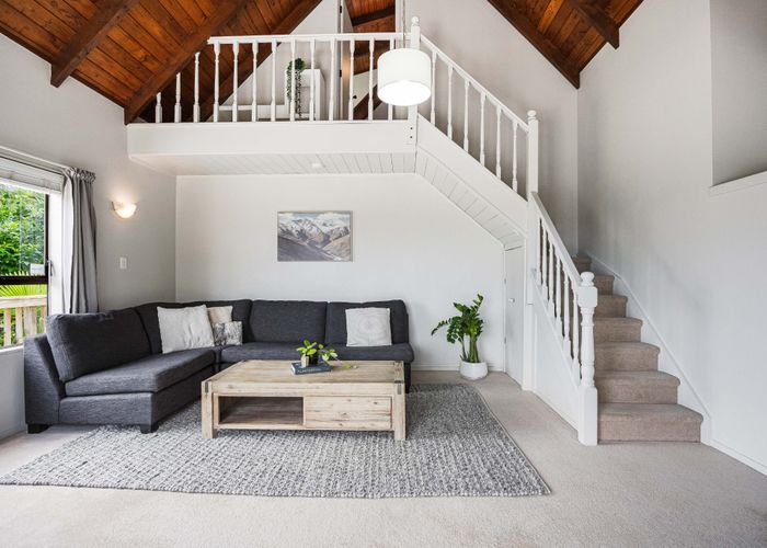  at 59 Don Buck Road, Massey, Waitakere City, Auckland