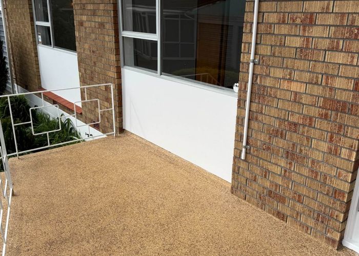  at 5/1 Coyle Street, Sandringham, Auckland City, Auckland