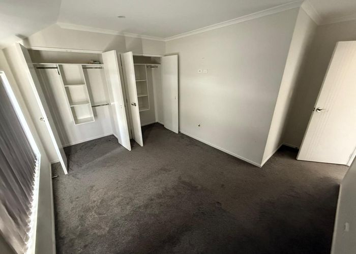  at 2/34 Tawa Crescent, Manurewa, Manukau City, Auckland