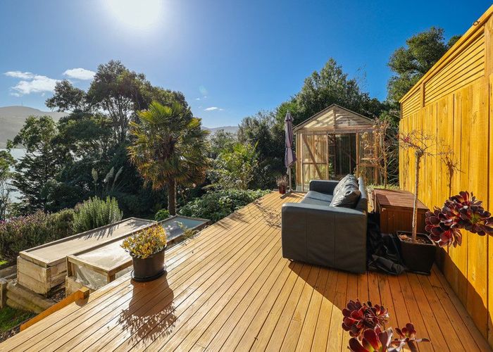  at 7 Raynbird Street, Company Bay, Dunedin, Otago