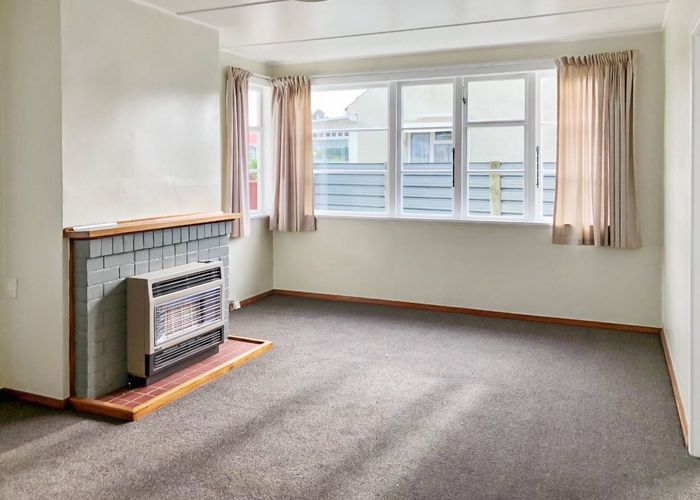  at 36 Tanguru Street, Whanganui East, Whanganui