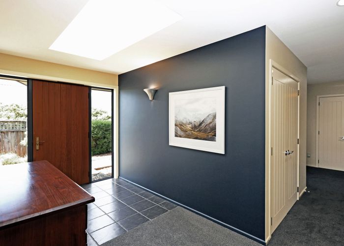  at 44 Redcastle Road, Oamaru, Waitaki, Otago