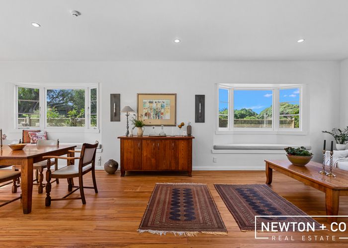  at 1/271 Gillies Avenue, Epsom, Auckland