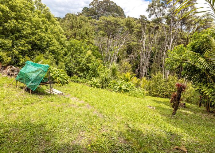  at 19 Hobson Terrace, Onetangi, Waiheke Island