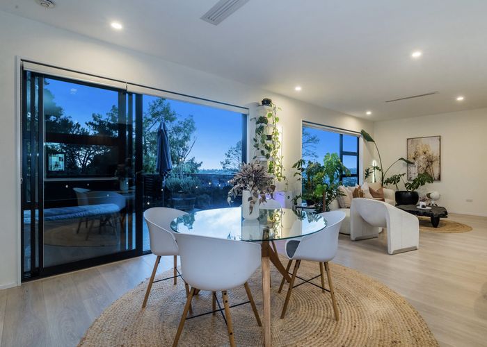  at 29 Kewa Road, Albany Heights, Auckland