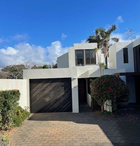  at 12B Craig Road, Milford, North Shore City, Auckland