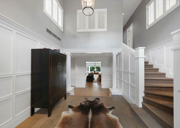  at 4 Burwood Crescent, Remuera, Auckland City, Auckland