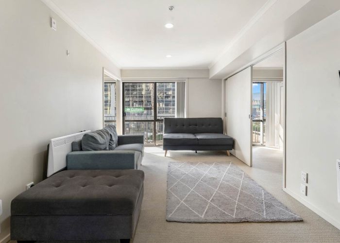  at 2K/18 Ronwood Avenue, Manukau, Manukau City, Auckland