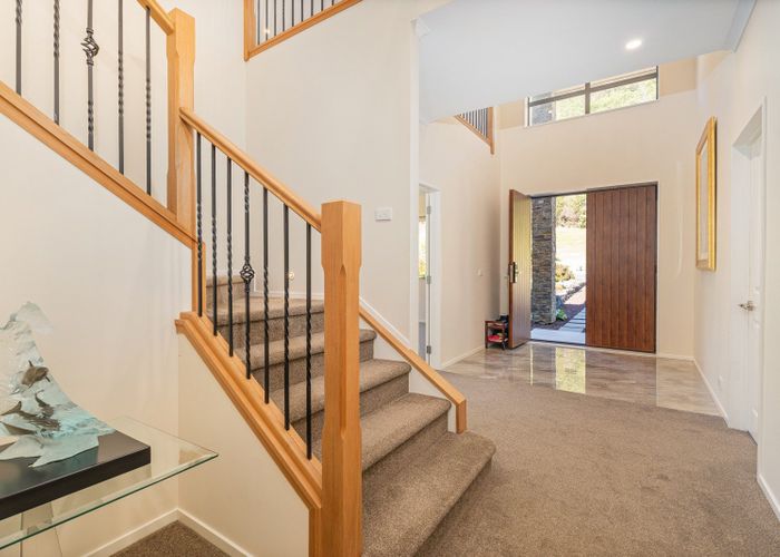  at 70 Pinehurst Drive, Pauanui, Thames-Coromandel, Waikato