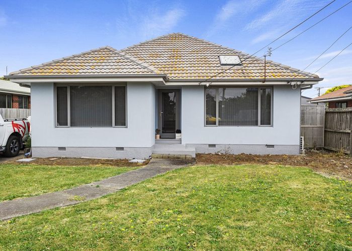  at 46 Philpotts Road, Mairehau, Christchurch