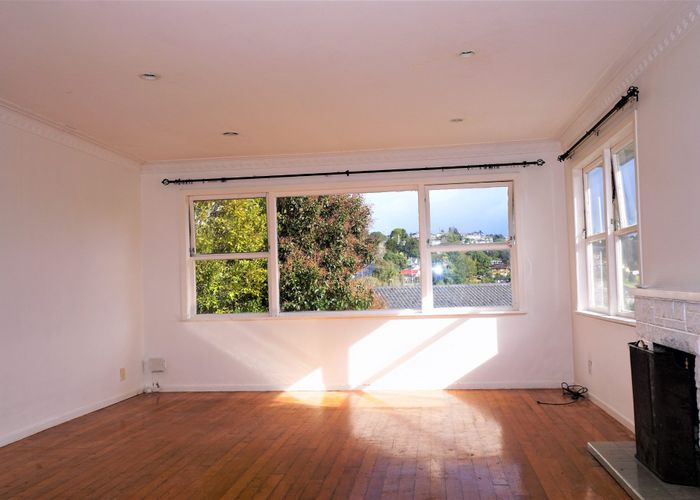  at 70 Archers Road, Glenfield, North Shore City, Auckland