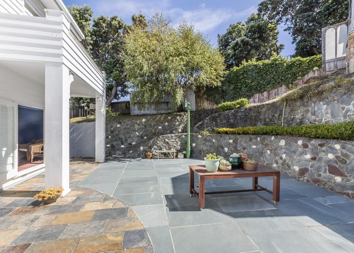  at 3 Ashleigh Crescent, Miramar, Wellington