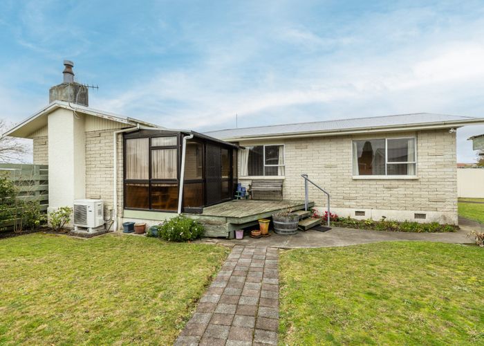  at 45 Sunderland Drive, Flaxmere, Hastings, Hawke's Bay