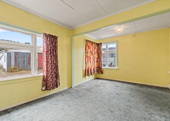  at 62 William Street, Appleby, Invercargill, Southland