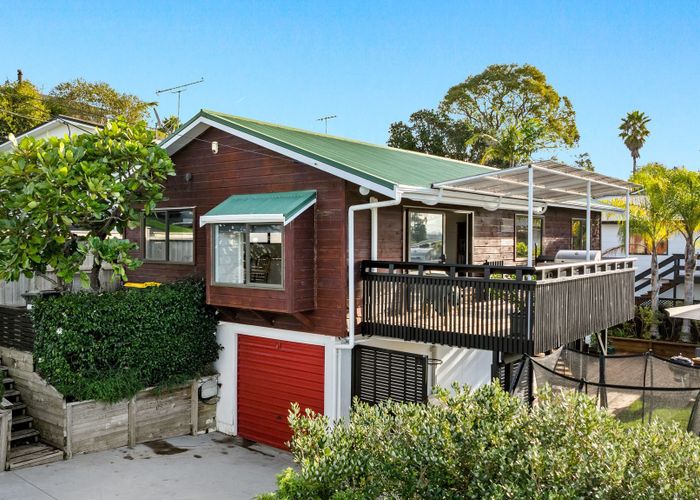  at 1/122 Verran Road, Birkdale, North Shore City, Auckland