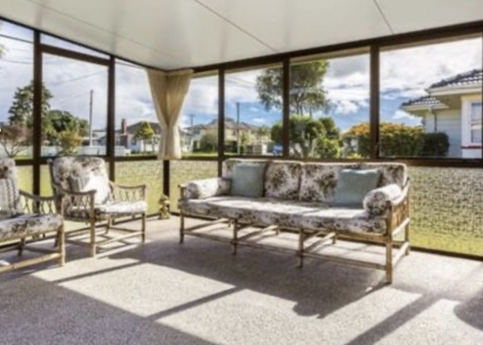  at 20 Rose Road, Papatoetoe, Manukau City, Auckland