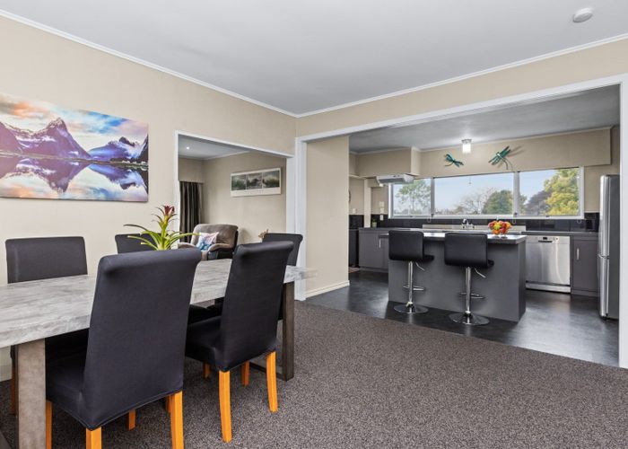  at 24 Anderson Road, Taradale, Napier