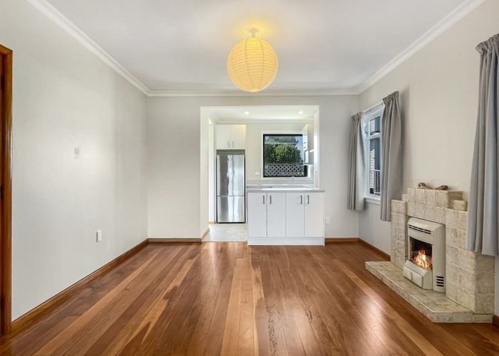  at 108 Nevay Rd, Miramar, Wellington, Wellington