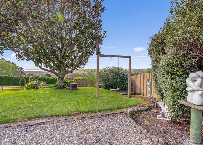  at 5 McLeod Road South Head, Helensville, Rodney, Auckland