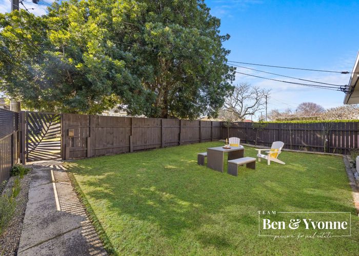  at 56 Te Koa Road, Panmure, Auckland City, Auckland