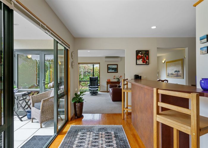  at 6 Croftfield Place, Westmorland, Christchurch