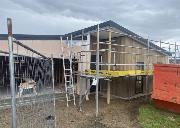  at 6  Snapper Crescent, Omokoroa, Western Bay Of Plenty, Bay Of Plenty
