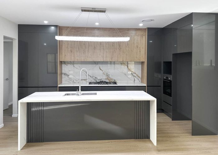  at 26 Hauhake Road, Flat Bush, Manukau City, Auckland