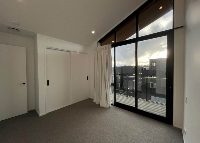  at 35 Amber Court, Stonefields, Auckland