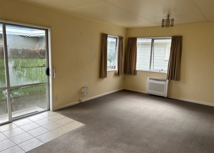  at 2/44 The Esplanade, Westshore, Napier, Hawke's Bay