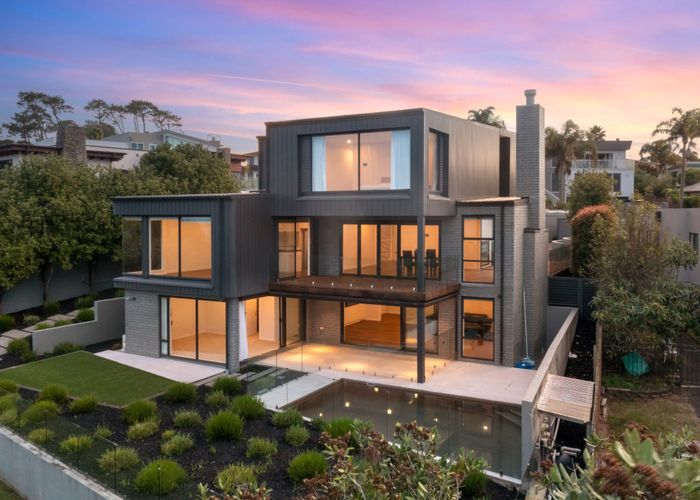  at 66 Seacrest Drive, West Harbour, Waitakere City, Auckland