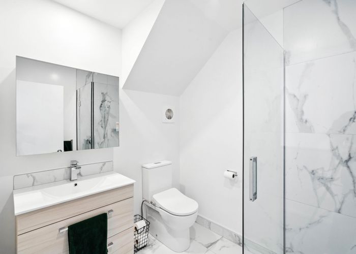  at 5/30 Aberdeen Street, City Centre, Christchurch City, Canterbury