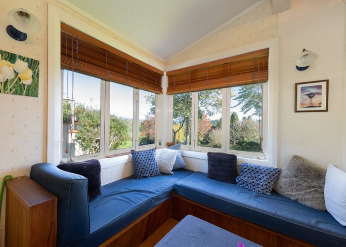  at 362 Koromatua Road, Temple View, Hamilton