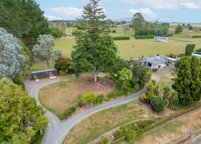  at 55 Kells Lane, Putaruru