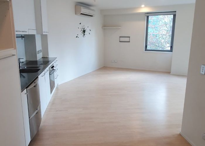  at 1012/30 Beach Road, City Centre, Auckland City, Auckland