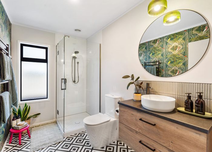  at 18A Williams Street, Marewa, Napier, Hawke's Bay