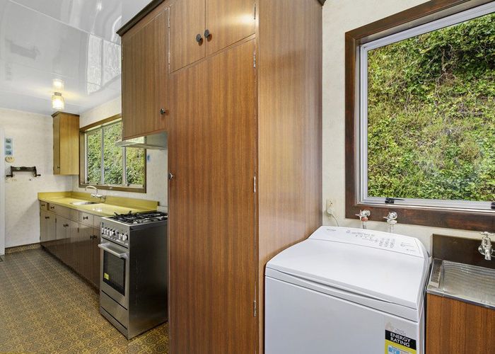  at 293 Ohiro Road, Brooklyn, Wellington