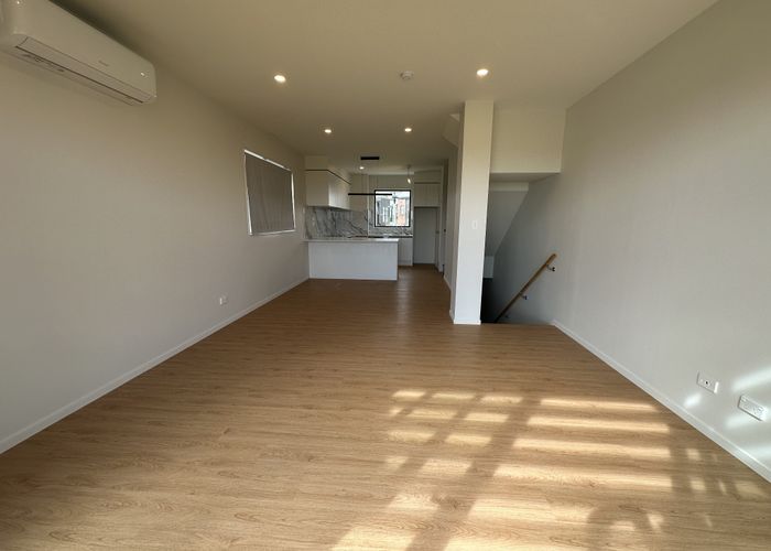  at 798 Chapel Road, Northpark, Manukau City, Auckland