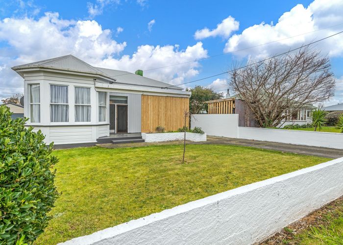 Free property data for 25 Avenue Road, Foxton, Foxton homes.co.nz