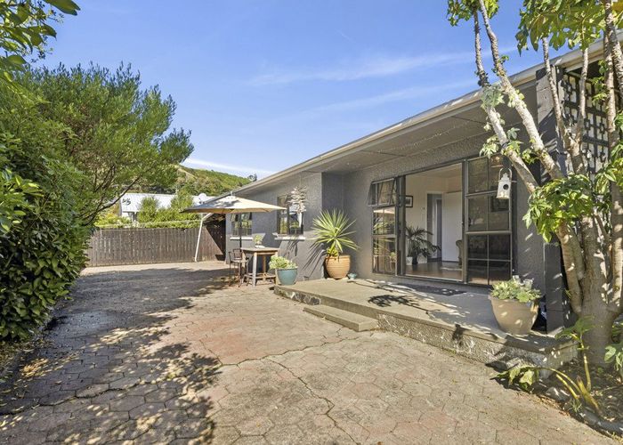  at 1/44 North Road, The Wood, Nelson, Nelson / Tasman