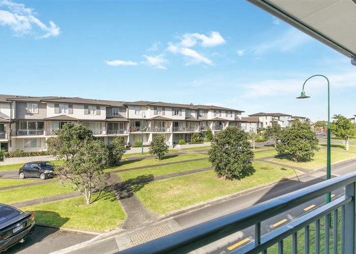  at 5/34 Opito Way, East Tamaki, Auckland
