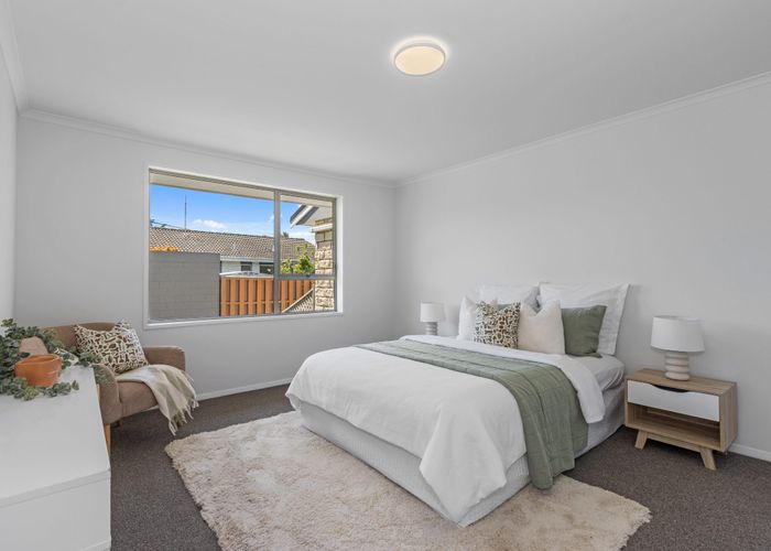  at 1/18A Prossers Road, St. Martins, Christchurch City, Canterbury