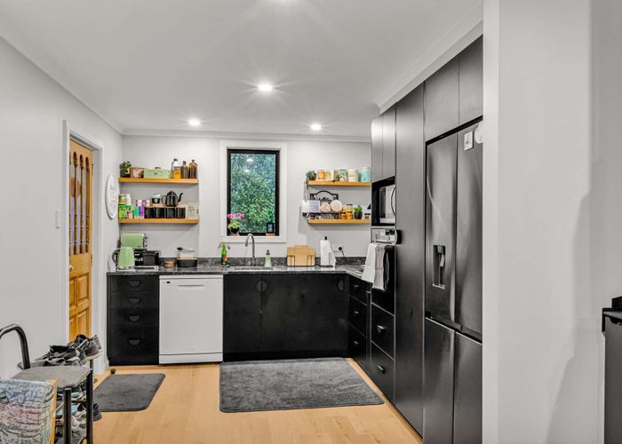 at 22 Gordon Terrace, Gore, Gore, Southland