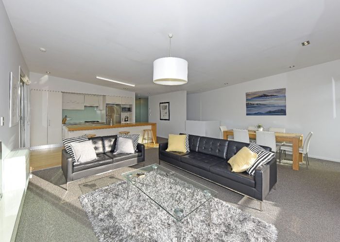  at 425 Durham Street, City Centre, Christchurch City, Canterbury