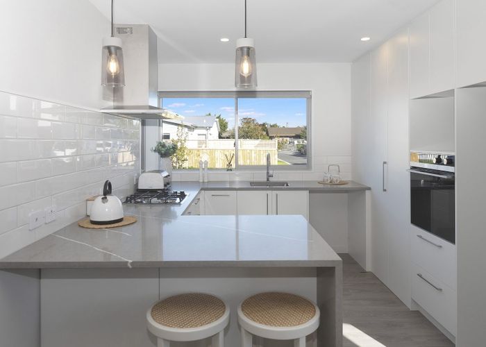  at 19 Kakapo Lane, REDWOOD