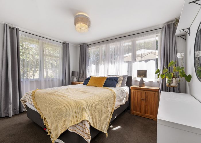  at 374 Sunset Road, Sunnybrook, Rotorua