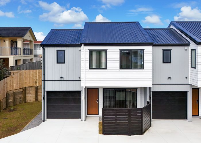  at 172 Boundary Road, Blockhouse Bay, Auckland City, Auckland