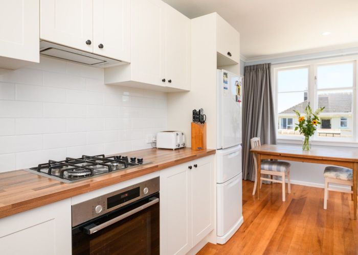  at 9 Mersey Terrace, Roslyn, Palmerston North