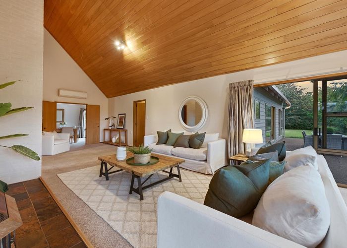  at 39 Robinson Road, Coatesville, Rodney, Auckland