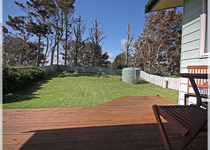 at 2076 Tangimoana Road, Tangimoana, Manawatu, Manawatu / Whanganui