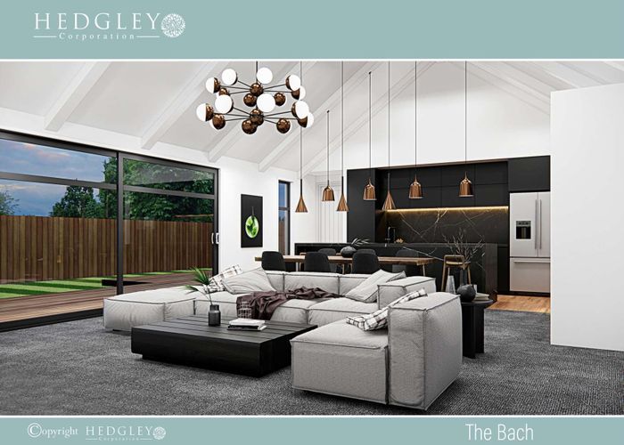  at 21 Merino Crescent, Amberley, Amberley